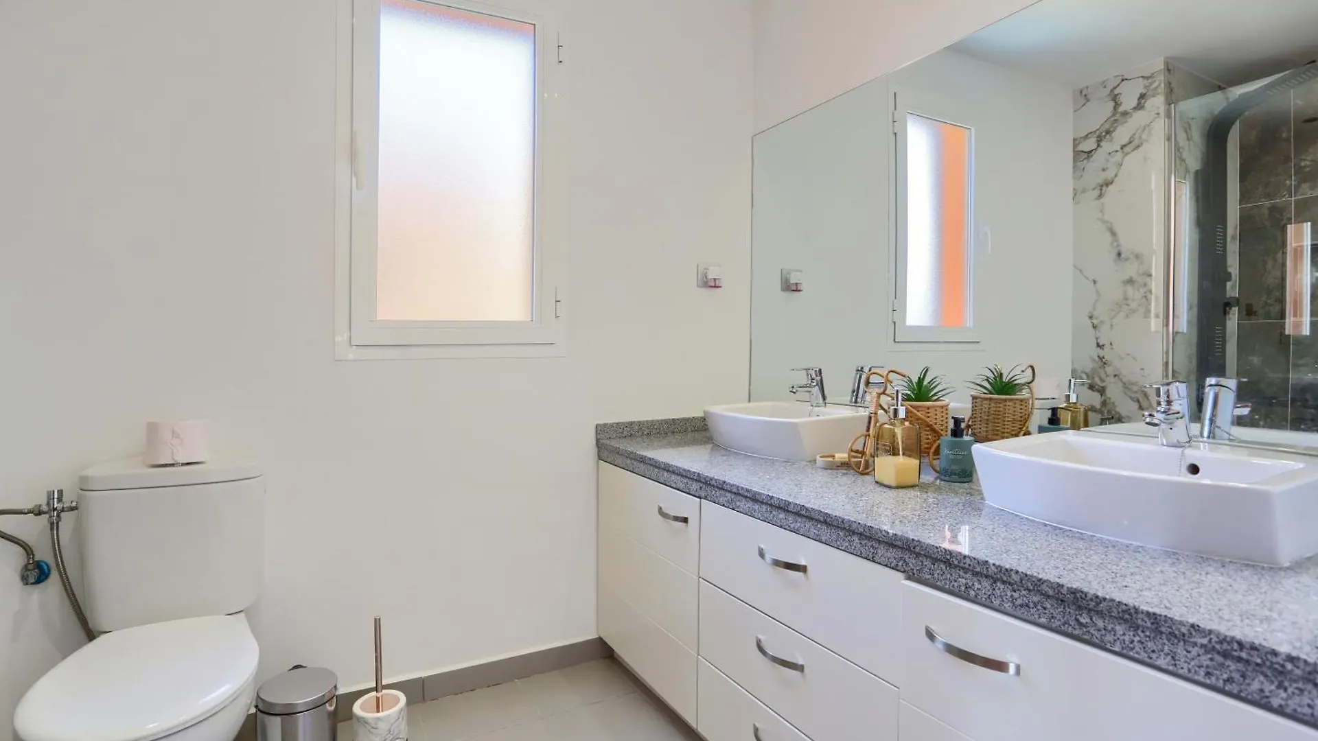 Casa Macarena Vila Puerto del Rosario  0*, Puerto del Rosario (Fuerteventura)