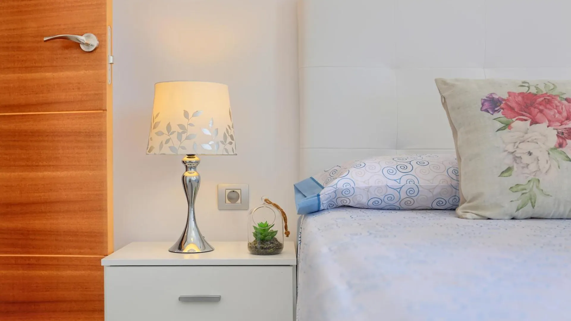 Casa Macarena Vila Puerto del Rosario  0*, Puerto del Rosario (Fuerteventura)